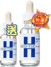 �g�Ƶ��A���ļ������S(������)30ml�e���ļ������S15ml